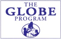 The Globe Project