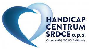 Prodejní  výstava Handicap  centrum Srdce Poděbrady